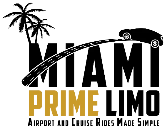 Final-Files-logo.pngsddasd-remov